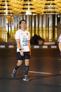 BIB: 
                            <button type="button" onclick="openModal(23327768)" class="btn btn-primary btn-sm float-right btn-popup" data-toggle="modal" data-target=".modal-high-quality">
                        <i class="fas fa-shopping-cart"></i> Add to Cart
                    </button>
                                            <button type="button" onclick="isThisMe(23327768, true)" class="btn btn-success btn-sm float-right btn-popup btn-isme hidden" data-toggle="tooltip" data-placement="bottom" title="นี่คือรูปของคุณใช่ไหม คลิกที่นี่เพื่อเอาเข้าอัลบั้ม">
                        <i class="fas fa-plus"></i> Add to album
                    </button>
                    <button type="button" onclick="isThisMe(23327768, false)" class="btn btn-warning btn-sm float-right btn-popup btn-isnotme hidden">
                        <i class="fas fa-ban"></i> Remove from album
                    </button>